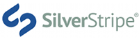 logo-silverstripe.png